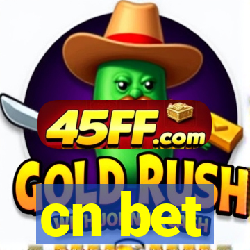 cn bet